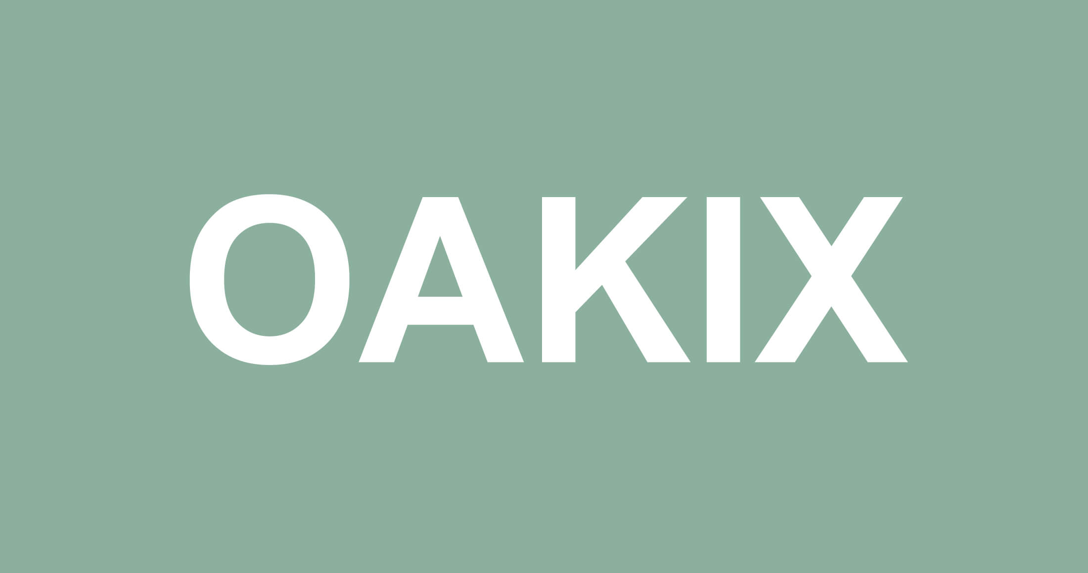 OAKIX - Oakmark International Fund