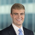 Jeremy Thames portrait