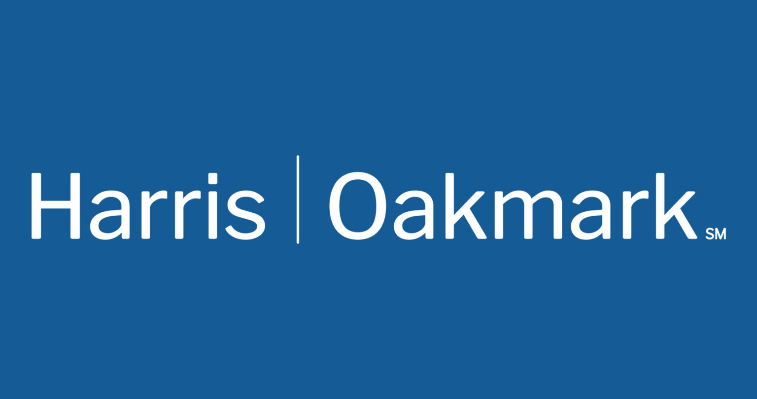 careers-harris-associates