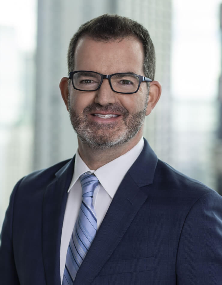 Jonathan Klein