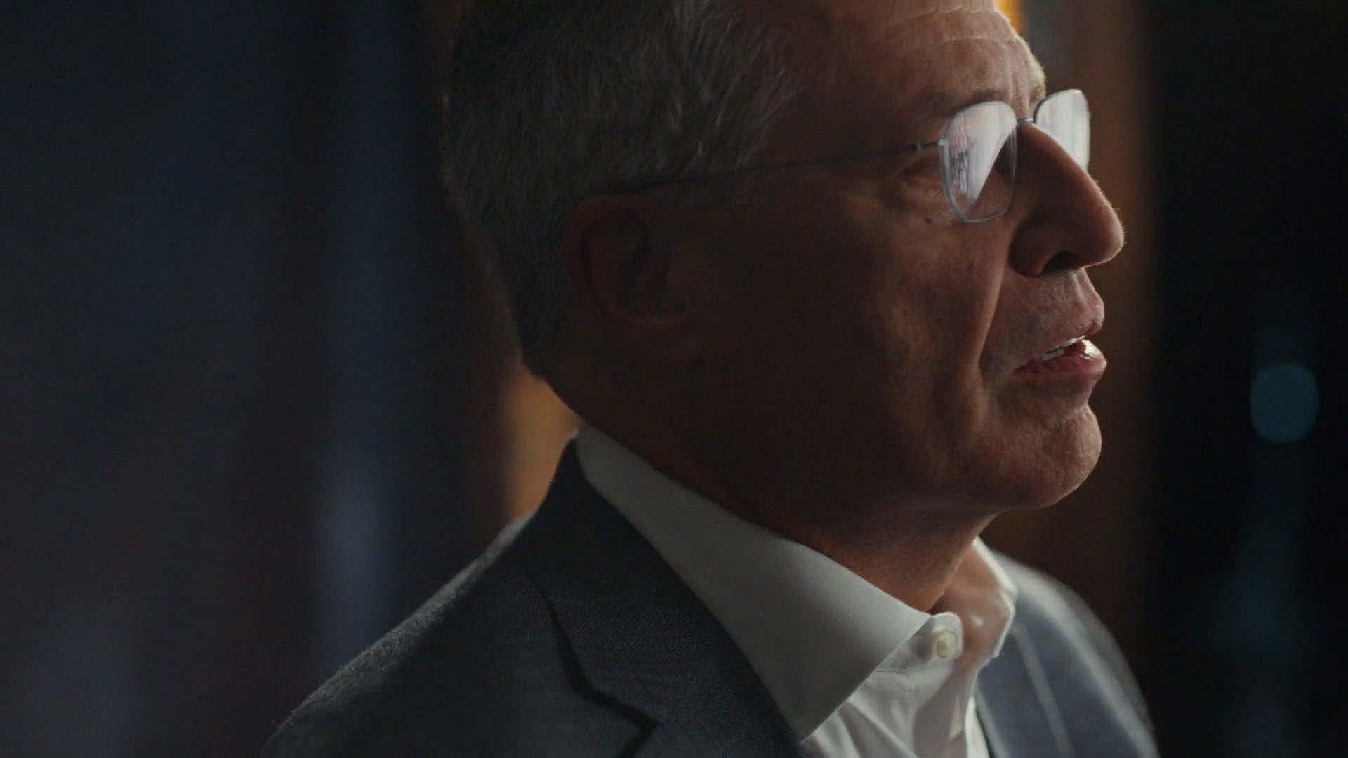 Bill Nygren video thumbnail